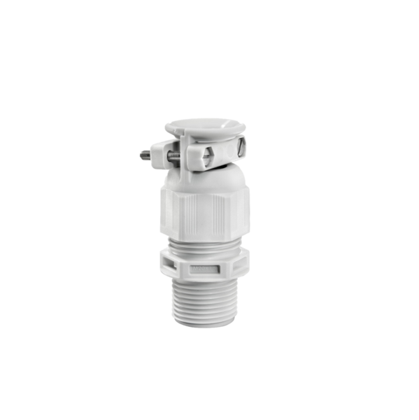 Wiska Sprintwartels ESKVZ Met trekontlasting 564206